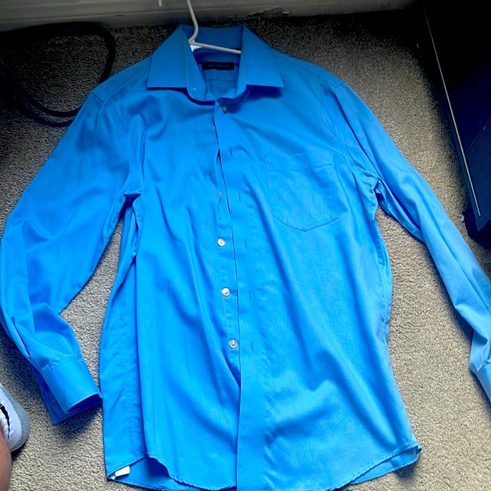 Dress tshirt